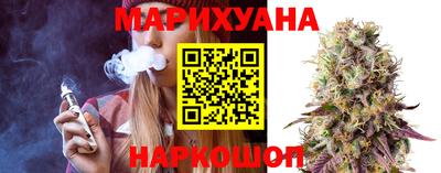 a pvp Заволжье