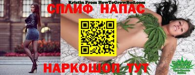 гашиш Жуковский